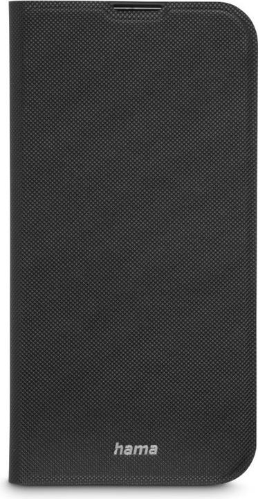 Actual product image Hama Daily Protect (Apple iPhone 14 Pro Max)