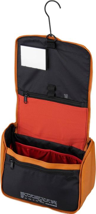 Produktbild Vaude Banaba (5 l)