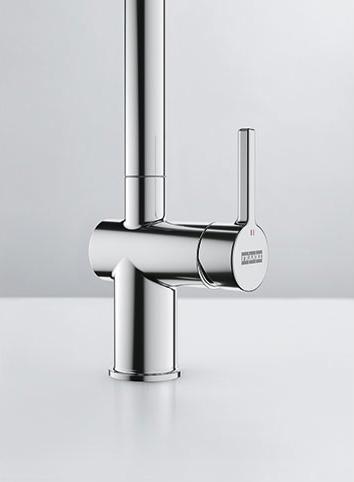 Produktbild Franke Armaturen Active L