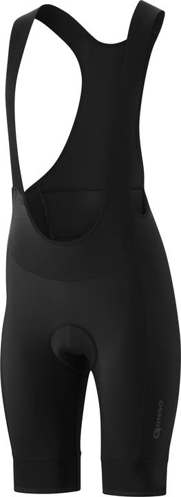 Actual product image Gonso Sitivo (44)