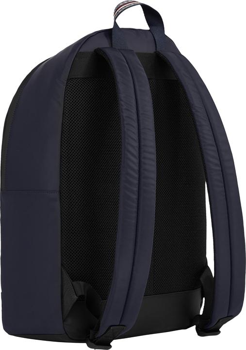 Produktbild Tommy Hilfiger Rucksack / Daypack Hilfiger Dome Backpack PF23