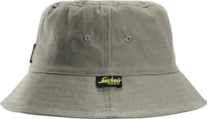 Immagine prodotto Snickers Workwear Cappellino da sole LiteWork 9072 (L, XL)