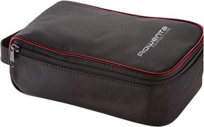 Image du produit Rowenta For Men Perfect Line Pro TN1350F0