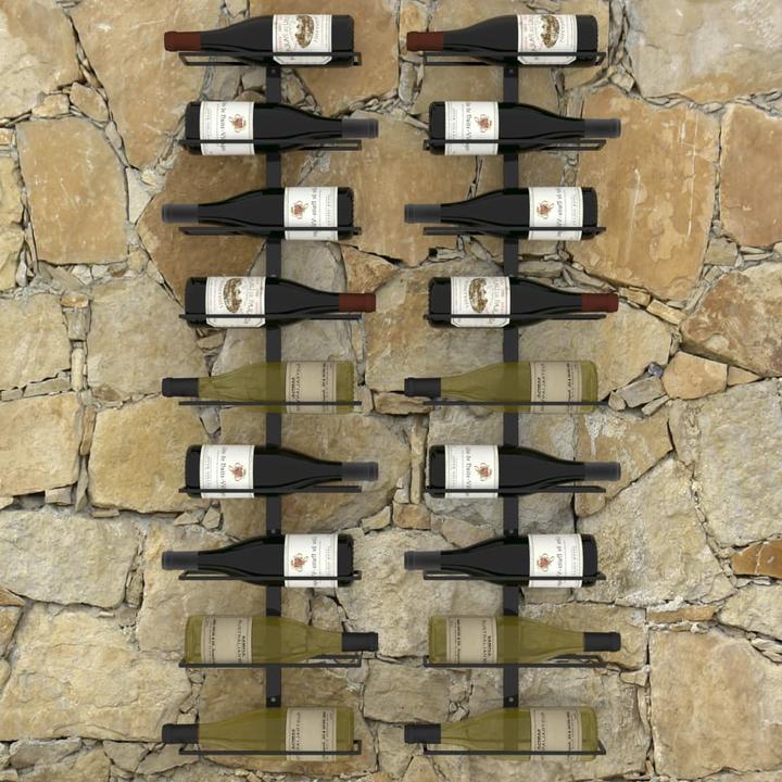 Immagine prodotto VidaXL Emmerich (24 x 8 x 95,4 cm)