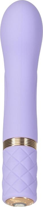 Immagine prodotto Pillow Talk Sassy G-spot Vibrator Special Edition