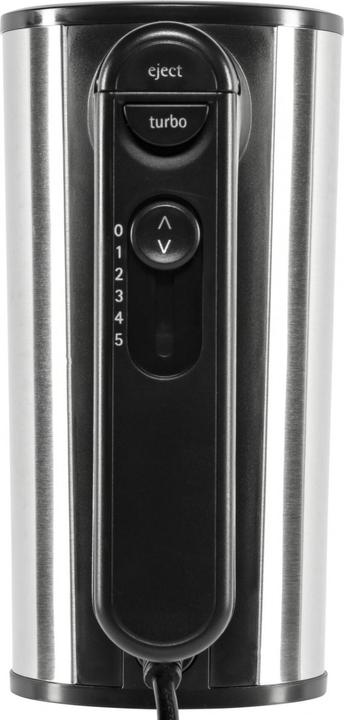 Produktbild WMF Kult X Handmixer Edition (400 W)