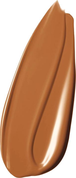 Image du produit NARS Cosmetics Light Reflecting Foundation (Marquises)