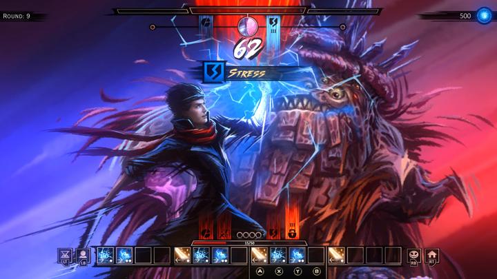 Produktbild Fulqrum Publishing VED (PC) (PC)