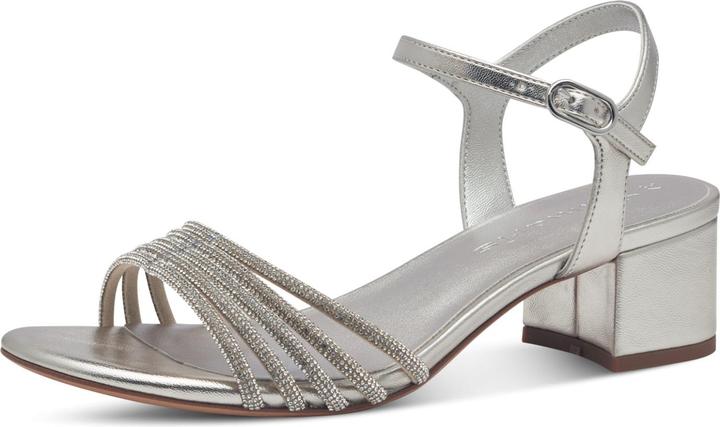 Tamaris Sandalette (39)