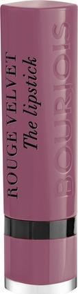 Immagine prodotto Bourjois Rouge Velvet Il rossetto (19 Luogo Des Roses)