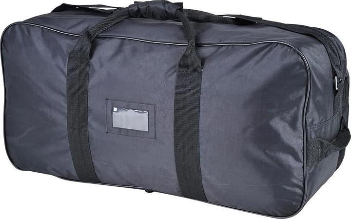 Portwest Reisetasche (65 l)