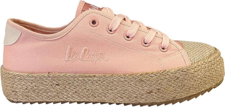 Produktbild No Name Damenschuhe Lee Cooper LCW-24-31-2190LA 38 (38)