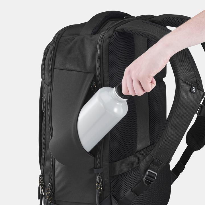 Immagine prodotto Quechua NH500 (23 l)