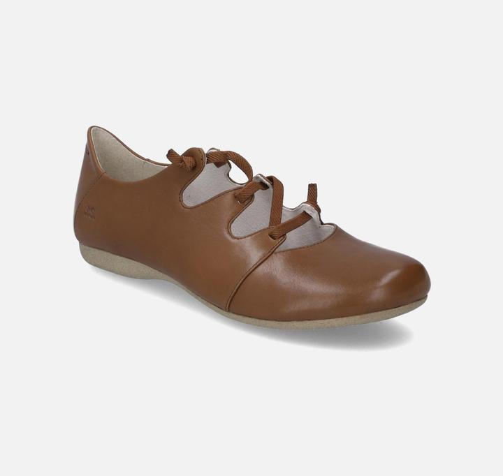 Produktbild Josef Seibel 87204-971 (38)