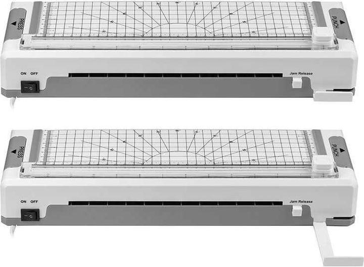 Produktbild Tracer A4 TRL-7 All-in-One (A4)