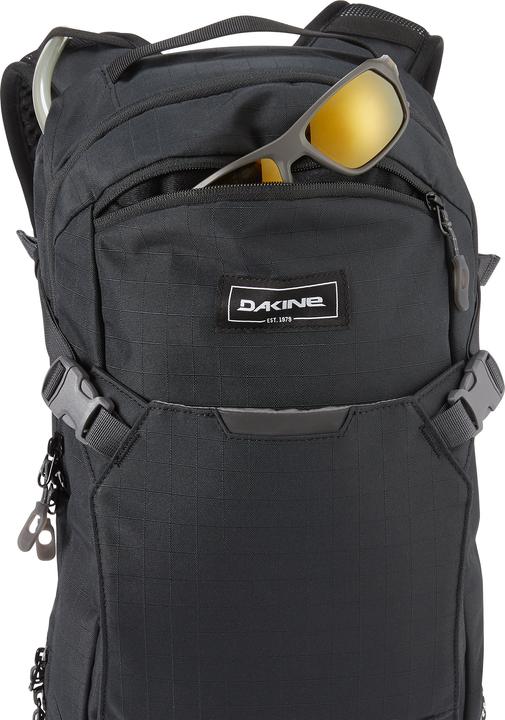 Immagine prodotto Dakine Drafter 14 (14 l)