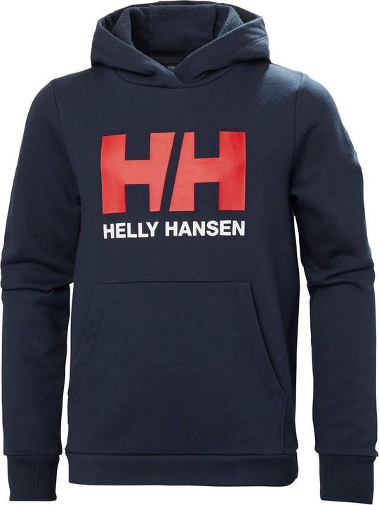 Helly Hansen Hh Logo 2.0 (8)
