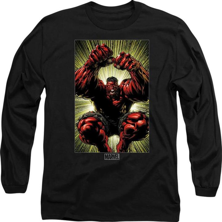 Produktbild TShirt (XXL)
