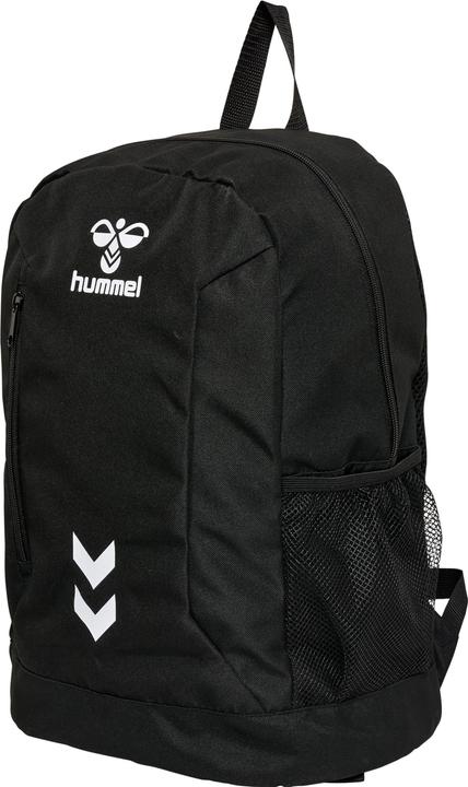 Image du produit hummel Hmlcore 2.0 Back Pack (27 l)