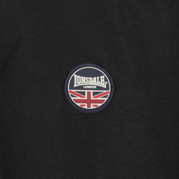 Image du produit Lonsdale Kimmeridge (M)