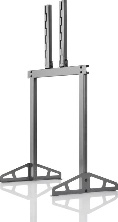 Playseat TV Stand Pro
