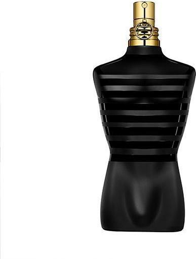 Image du produit Gaultier Le Male (Eau de parfum, 75 ml)