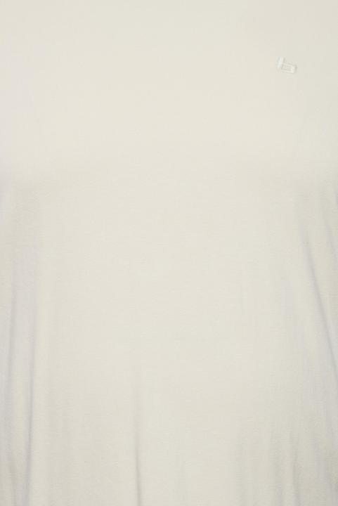Immagine prodotto Blend BHDinton - 20714824 (M)