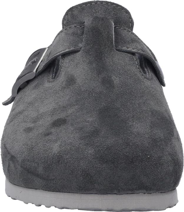 Produktbild Josef Seibel 64309-LA944 (37)