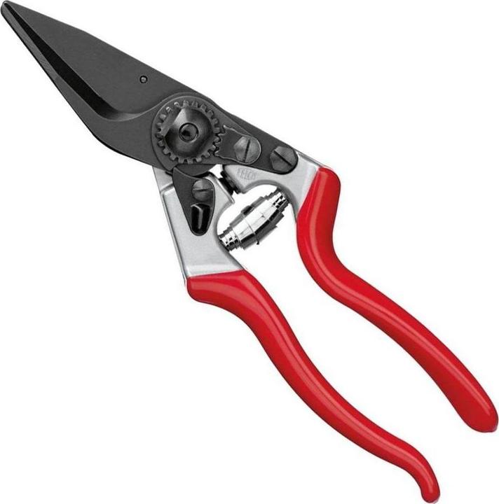 Actual product image Felco Claw shears