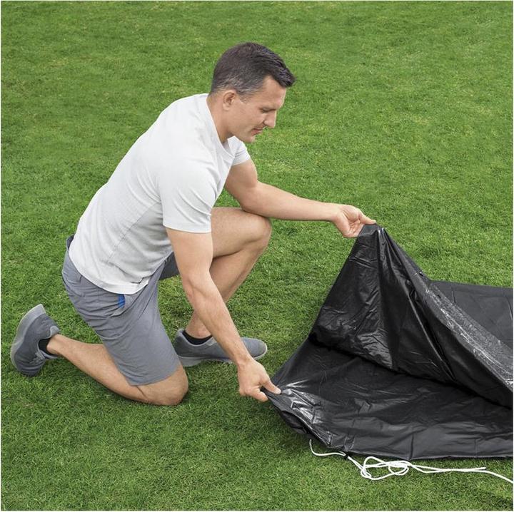 Produktbild Bestway Abdeckplanne