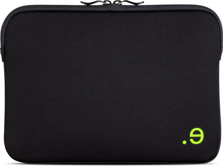 Produktbild Be.ez 101296 (12", Apple)