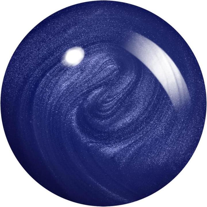 Actual product image OPI O.P.I Infinite Shine Big Zodiac Energy Aquarius R. 15 ml (Gel-Effect Nail Polish)