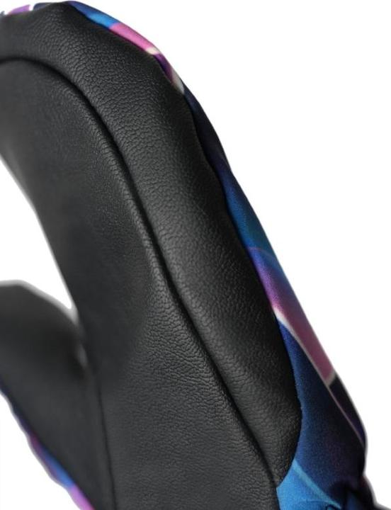 Produktbild Reusch Carter R-TEX XT Junior (6.5)