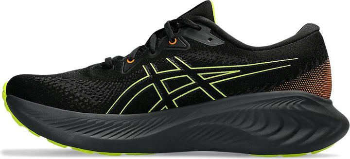 Actual product image ASICS Performance Gel-Cumulus 25 GTX (45)