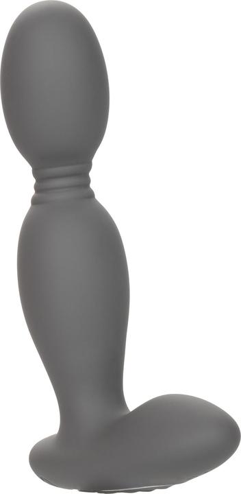 Produktbild CalExotics California Exotics Rotator-Sonde