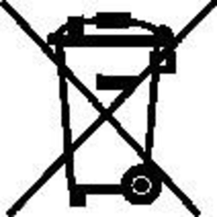 Produktbild Akkufettpresse Accu-Greaser 18 V Basic-S-LSP geschl.