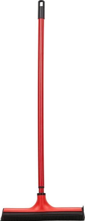 Immagine prodotto Fripac Scopa universale V7 (1 pz.)