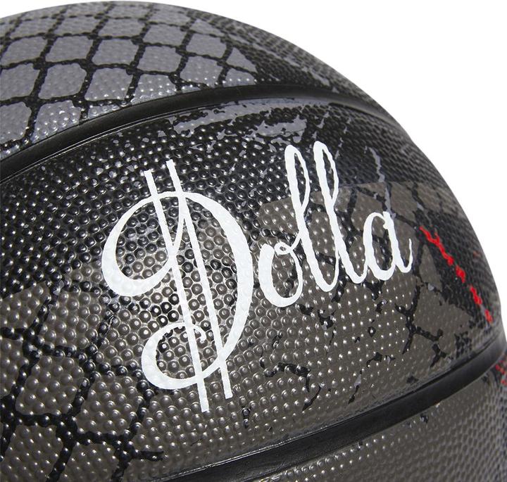 Actual product image adidas D.O.L.L.A. RBR