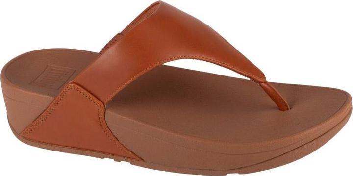 Fitflop Flip-Flops (36)