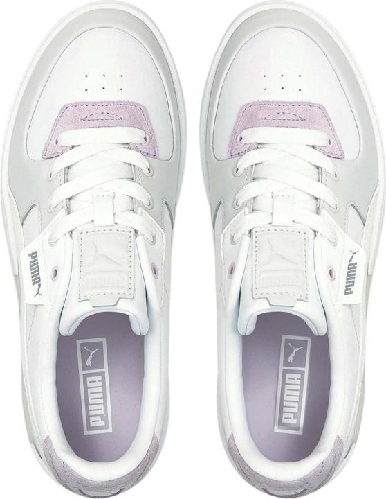 Actual product image Puma Cali Dream Wns (37.5)