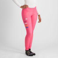 Immagine prodotto Sportful Doro Apex Tight (XL)