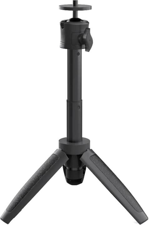 Actual product image 3DMakerpro Seal Tripod