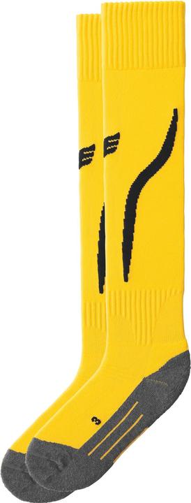Giallo/Nero