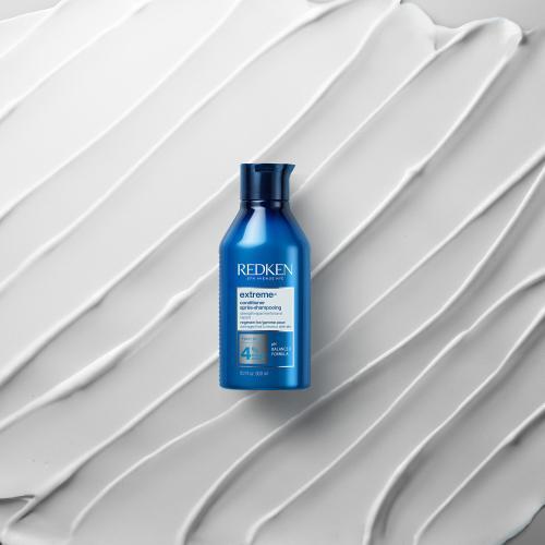 Productafbeelding Redken Extreem (300 ml)