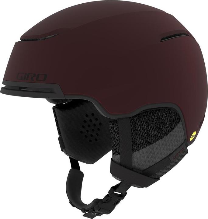 Immagine prodotto Giro Casco Jackson MIPS (52 - 55,5 cm, S)