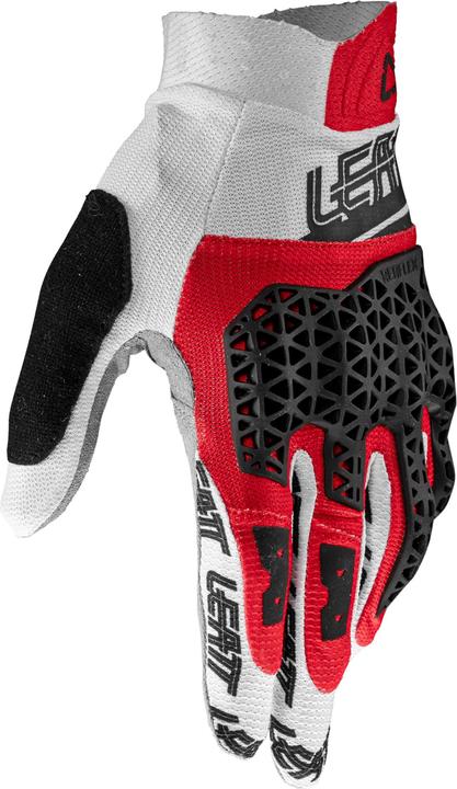 Produktbild Leatt MTB Glove 4.0 Lite (S)