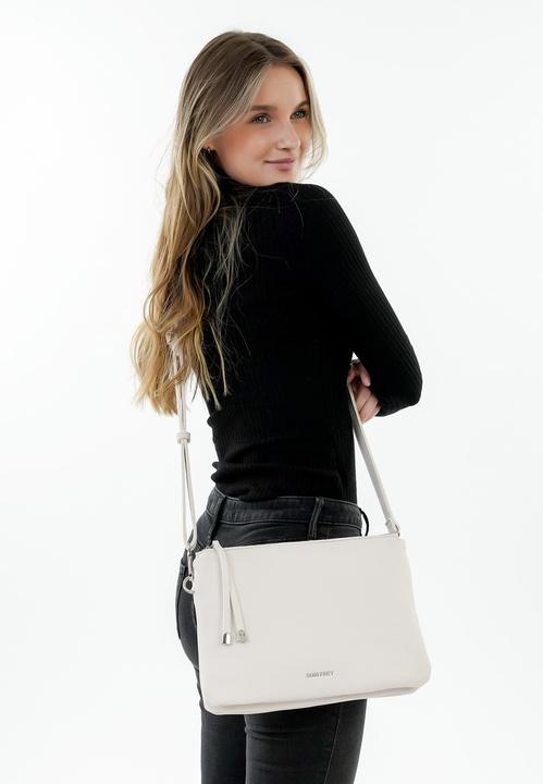 Image du produit Suri Frey Sac à bandoulière SFY Freddy