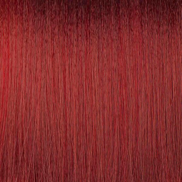 Produktbild Basler Color Creative Premium Cream Color (5/46 hellbraun rot violett)