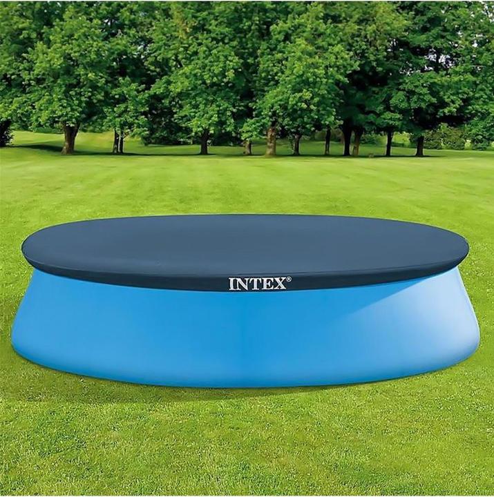 Produktbild Intex Easy Set Pool 28022
