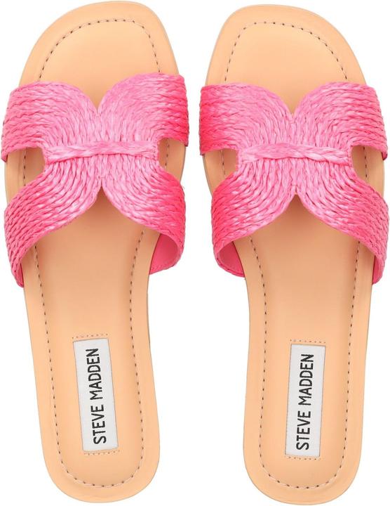 Image du produit Steve Madden Pantoletten (41)